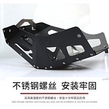 適用于鈴木DL650離合手把手把GSR400 600750小BK改裝剎車手柄配件 歷史價格詳細信息