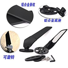 【定金】翼型感應燈自動識別可鎖定通道閘機QL-TDZ 191 歷史價格詳細信息