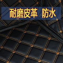 適用本田NS125LA NX125NS110R裂行RX125傳動保養無腐蝕專用清洗劑 歷史價格詳細信息