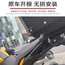 適用寶馬F900R/XR 2020-2023 改裝車身防摔球膠 保險杠保護膠尼龍 歷史價格詳細信息