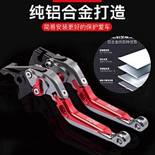 適用BMW寶馬K1200LT R1150R R1100GS 后尾蓋 駝峰法 工具箱 鑰匙鎖芯 歷史價格詳細信息