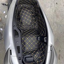 【適用豪山】倒T式排油煙機濾油網VTQ-9600/VTQ-9000-06/VTQ-1200-06 歷史價格詳細信息