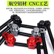 CC110 人民貴洲 鋼鐵儲蓄票券 共10枚 歷史價格詳細信息