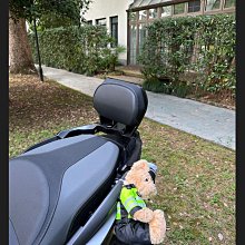 安南錢-大和通寶 歷史價格詳細信息