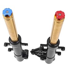 適用光陽RKS150改裝多功能鏡座擴展桿RacingX150導航拓展支架橫桿 歷史價格詳細信息