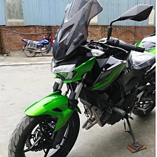 適用川崎Z400 19-20年 鋁合金CNC改裝壺蓋 前剎車壺蓋 上泵蓋 歷史價格詳細信息