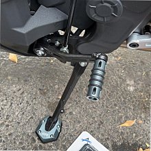 錢江王中王QJ125-6A鏈條鏈盤摩托車提速改裝大小牙盤齒輪套鏈配件~特價 歷史價格詳細信息