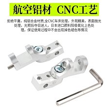 適用于寶馬R1200GS RT水鳥ADV 摩托車氣缸蓋防護罩閥點火線圈蓋 歷史價格詳細信息
