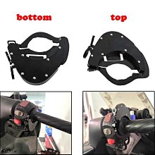 適用于無極SR250GT改裝防曬坐墊套座墊網四季通用摩托車配件 歷史價格詳細信息