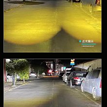 適用三陽CLBCU 蜂鳥125改裝減震款手機支架 摩旅手機導航支架配件 歷史價格詳細信息