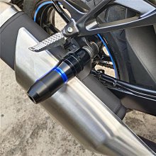適用錢江貝納利燃油泵黃龍250/300 302 600cc/752汽油泵支架殼體 歷史價格詳細信息