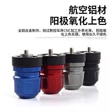 適用賽科龍RT1 RT2祖國日本改裝三色領帶摩托車反光後視鏡 歷史價格詳細信息