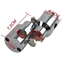 太子爺/古錐ㄟ小神衣吊飾 中壇元帥小神衣香火袋 三太子平安符袋 歷史價格詳細信息