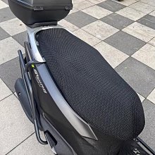 USR －TCP232 －302 2⃣️ 歷史價格詳細信息