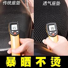 無極SR250GT 250GT 24款Pro版原裝左右導流罩導風板擋風板側蓋 歷史價格詳細信息