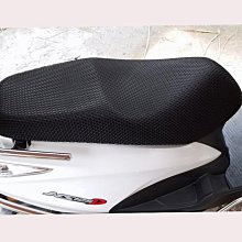適用本田裂行RX125改裝龍頭平衡桿NX125多功能導航手機支架擴展桿締造伊人 歷史價格詳細信息