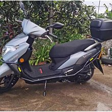 適用于豪爵速道VD125S改裝風擋HJ125T-55A加厚前擋風摩托車配件 歷史價格詳細信息