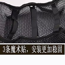 防曬X修容 超持久3色粉餅SPF50+全方位三色遮瑕膏【MEILIN彩妝大師】 歷史價格詳細信息