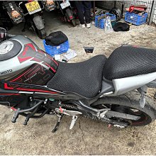 適用于春風7CLX 改裝摩托車EP牛角手把二指離合剎車省力拉桿-雲車品 歷史價格詳細信息