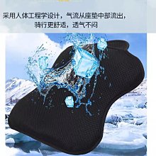 適用雷鳥超薄電視機通用掛架貼墻壁掛支架32/43/50/55/65/75英寸~沁沁百貨 歷史價格詳細信息