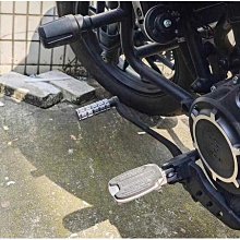 DN110 長110cm 鋁擠型防塵條 門底縫擋條 門底氣密條 門底防撞條 門縫條 歷史價格詳細信息