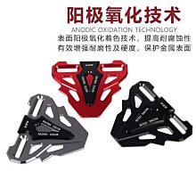 適用于升仕350D升仕350E升仕摩托車前後燒結銅基剎車片碟剎片皮 歷史價格詳細信息