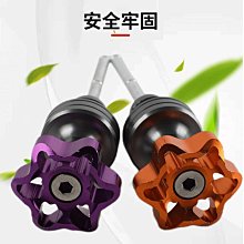 適 五羊 NWF125尾箱鋁合金摩托車後備箱復古圓角改裝尾箱架 歷史價格詳細信息