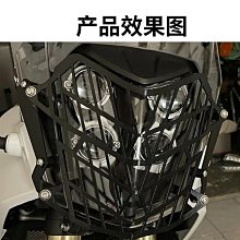 適用于雅馬哈GT150鋁合金三箱邊箱后備箱JYM150-8A后行李箱后尾箱  露天市集  全台最大的網路購物市集 歷史價格詳細信息