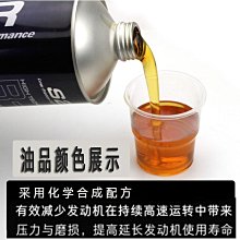 雅馬哈踏板摩托車迅鷹反光鏡福喜巧格凌鷹100國三原裝後視鏡通用 歷史價格詳細信息