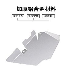 寶馬R1250GS ADV改裝引擎護杠延長杠下杠加強桿不銹鋼保險杠 歷史價格詳細信息