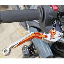 適用于川崎異獸 650 Z900改裝駐車開關按鈕 剎車牛角駐車鎖扣配件 歷史價格詳細信息