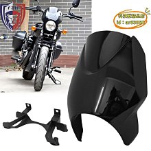 【優選】摩飛mf112眼部按摩器眼按摩儀護眼儀眼保儀恆溫熱敷助睡眠 歷史價格詳細信息