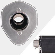 直播系列 軟管手機架 可延伸支架手機夾 1/4及3/8接口通用 歷史價格詳細信息