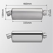 摩登鋼管舞鋼管架加高桿(單節12.5CM) 歷史價格詳細信息