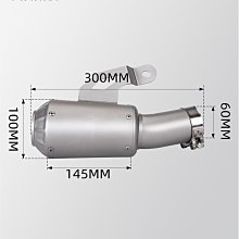 【60款不重複】兼容樂高積木盲盒玩具學生益智小顆粒拼圖小盒禮物 歷史價格詳細信息