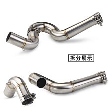 消聲器自動環縫焊機 鋼管封蓋片自動縫焊機 筒體環縫焊機 歷史價格詳細信息