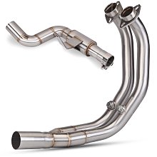 摩登鋼管舞鋼管架加高桿(單節12.5CM) 歷史價格詳細信息