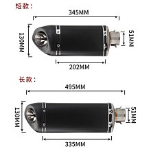 地球 小管芯OPP文具膠帶18mmx10M 大管芯OPP膠帶/18mmx36M 歷史價格詳細信息