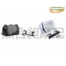 【優選】摩飛榨汁杯家用水果小型榨汁機電動可攜式果汁杯述你充電mr9600 歷史價格詳細信息