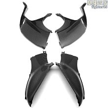 爆款 適用於xbox series x/s無線手柄xss xss遊戲手柄 直 歷史價格詳細信息