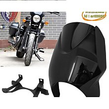 【優選】摩飛榨汁杯家用水果小型榨汁機電動可攜式果汁杯述你充電mr9600 歷史價格詳細信息