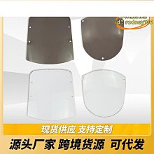 者防護罩 Ai9 車友團購多出一組 18000元 頂級汽車防護罩 原價15500元 只有一組 馬上賺3000 歷史價格詳細信息