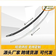 摩托車哈雷旅行車10PCS手控開關外殼帽按鈕開關帽套件按鍵蓋現貨機車配件零件改裝 歷史價格詳細信息