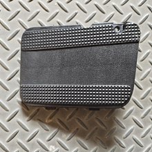 ????又吉零售 YAMAHA 原廠 後輪土除 後擋泥蓋 GTR aero 125 內裝 輪上蓋 17C 歷史價格詳細信息