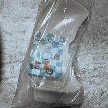 ????又吉零售 YAMAHA 原廠 後輪土除 後擋泥蓋 GTR aero 125 內裝 輪上蓋 17C 歷史價格詳細信息