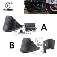 【小殼】摩託車貼紙 適用川崎 Z125 專用輪圈 鋼圈貼 反光貼花 輪轂貼 歷史價格詳細信息