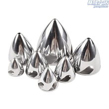 4寸汽油機自吸泵 操作方便體型小巧 6寸小型抽水泵 歷史價格詳細信息