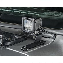 jl牧馬人鑰匙殼專用於18-22款牧馬人改裝鑰匙保護殼金屬保護 歷史價格詳細信息