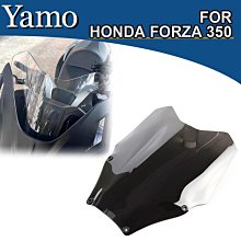 全新摩托車側柱小鞋子：個性吊飾腳撐套 自行車腳撐帆布鞋 單車腳踢護墊 重機車側腳架墊 迷你邊撐鑰匙圈 腳踏車邊柱墊保護套 歷史價格詳細信息