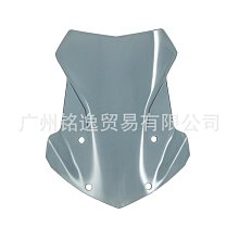 適用寶馬水鳥R1200GS ADV拿鐵 F650GS F800GS S1000XR G310後視鏡 歷史價格詳細信息